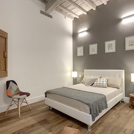 Il Moro Apartment By Mamo フィレンツェ エクステリア 写真