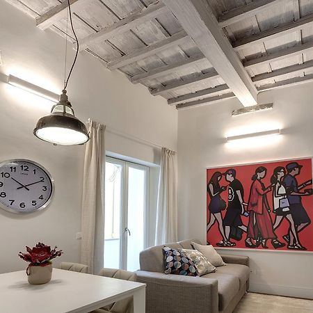 Il Moro Apartment By Mamo フィレンツェ エクステリア 写真