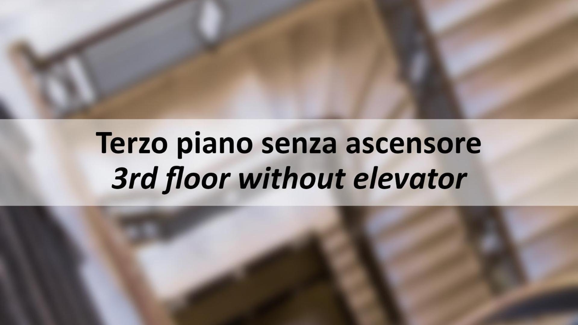 Il Moro Apartment By Mamo フィレンツェ エクステリア 写真