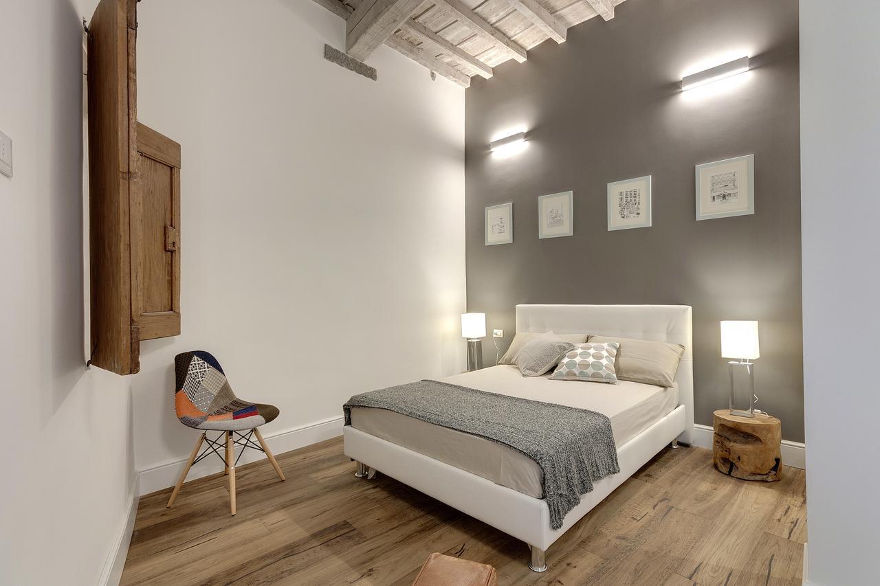 Il Moro Apartment By Mamo フィレンツェ エクステリア 写真